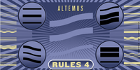 Credit: Altemus Creative