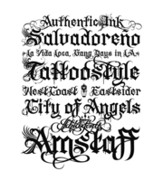 Artwork