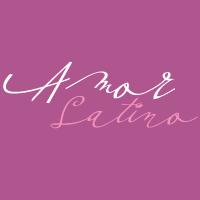 Plumero Script