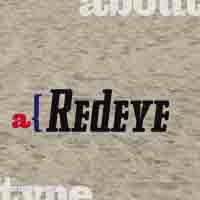 Redeye
