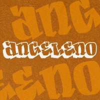 Angeleno™