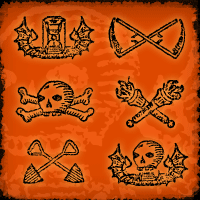 flag