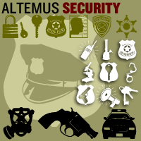 Altemus Security
