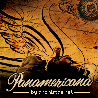 Artwork Artwork