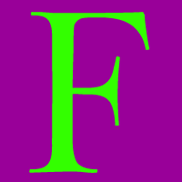 flag