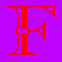 flag