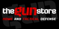 the gun store