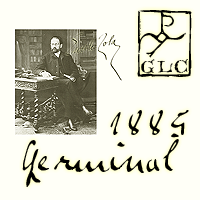 1885 Germinal