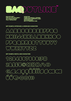 BAQ OUTLINE