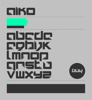 AIKO