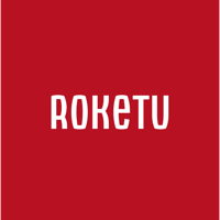 Roketu