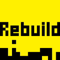 Rebuild Square™