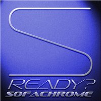 Sofachrome