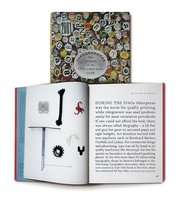 Eplica TDC 22 Annual  by ydt-fonts.com