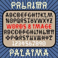 Palaima