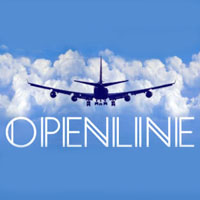 Openline