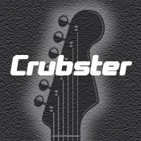 Crubster™