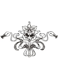 Nouveau Never Dies