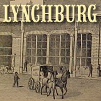 Lynchburg™