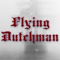 Flying Dutchman™