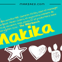 Makika™
