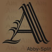 Abby Font