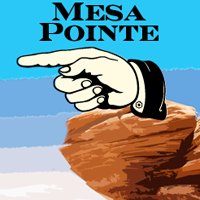 Mesa Pointe