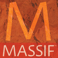 Massif Pro™