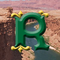 Rio Mesa™