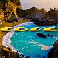 Cove™