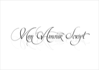 Mon Amour Combinations