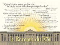 Poster by Madeline Baum