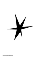 Superstarlike