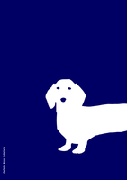 charliedog