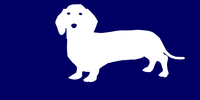 Charliedog poster