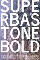 Superbastone