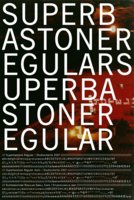 Superbastone