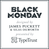 Black Monday