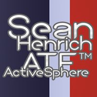 Sean Henrich ATF™