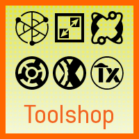 TX Toolshop