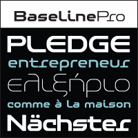 PF Baseline Pro™