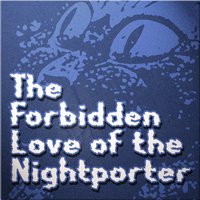 Nightporter