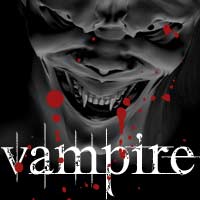 Vampire