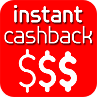 Cashback