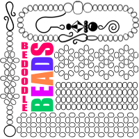 Beads Designer