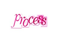 Aphrodite's Process Guide by Typesenses + Lián Types