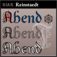Reinstaedt™