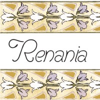 Renania