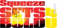 Squeeze Sets Bold 4U