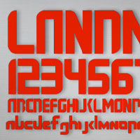 Landmark™